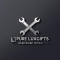 Pure LuxGifts